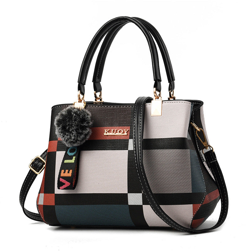 Bolsos