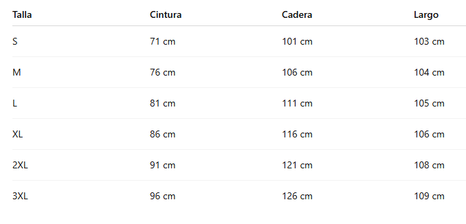 Jeans Anchos de Mujer – Estilo Urbano
