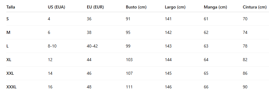 Vestido Camisero Largo con Cuello en V