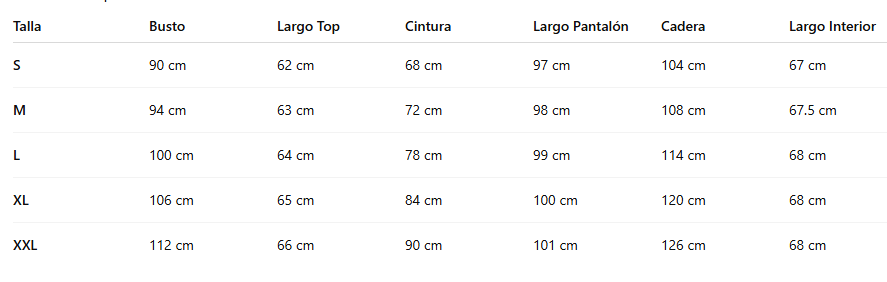 Mono Elegante sin Mangas S-XXL
