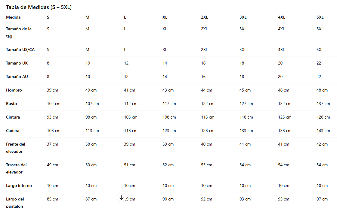 Elegant Summer Jumpsuit for Women