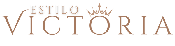 Estilo Victoria