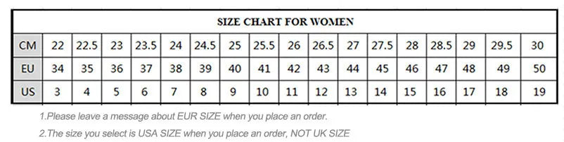 Lasyarrow 2024 Sexy Lace Up Boots - Ideal for Latin Dance!