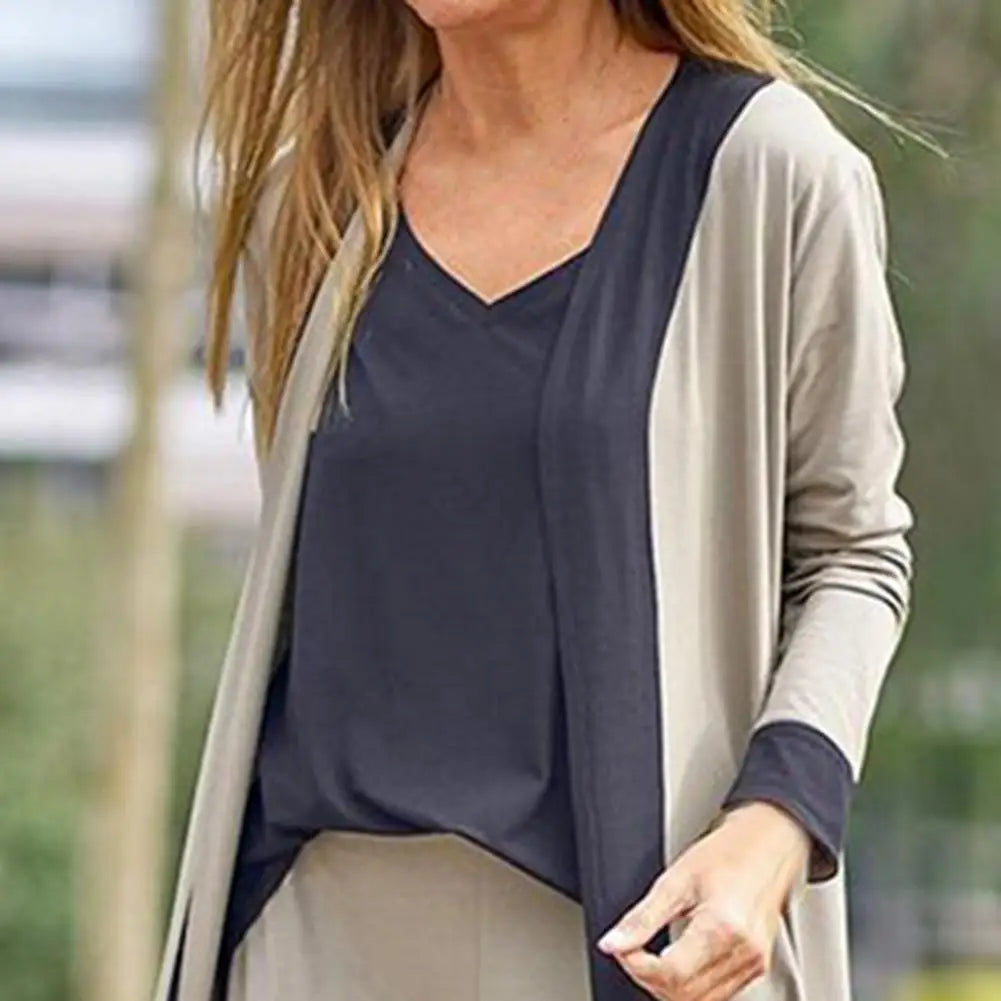 Conjunto de 3 Piezas Casual S-XXL