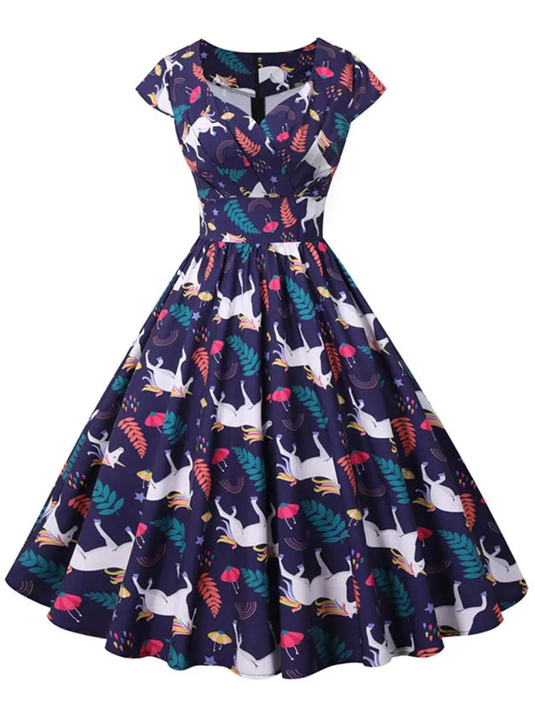 50243260875066|50243260907834|50243260940602|50243260973370|50243261006138|50243261137210