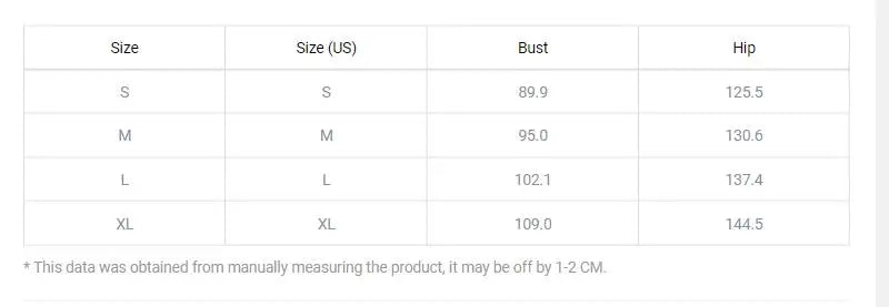 Mono Casual S-XL