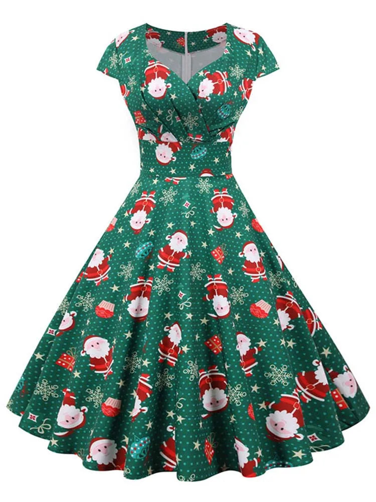 50243260055866|50243260186938|50243260219706|50243260252474|50243260285242|50243260416314