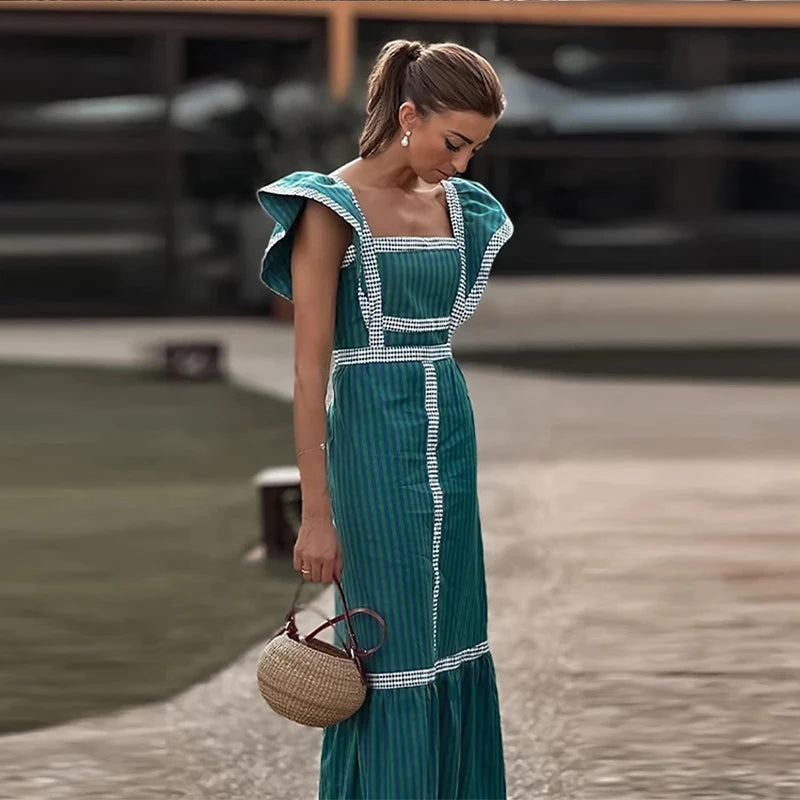 48529084645690|48529084711226|48529084743994