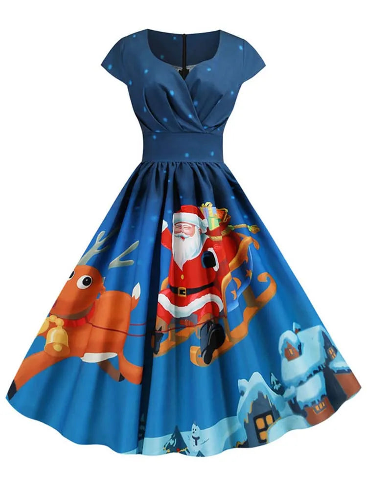 50243258974522|50243259007290|50243259040058|50243259138362|50243259171130|50243259236666