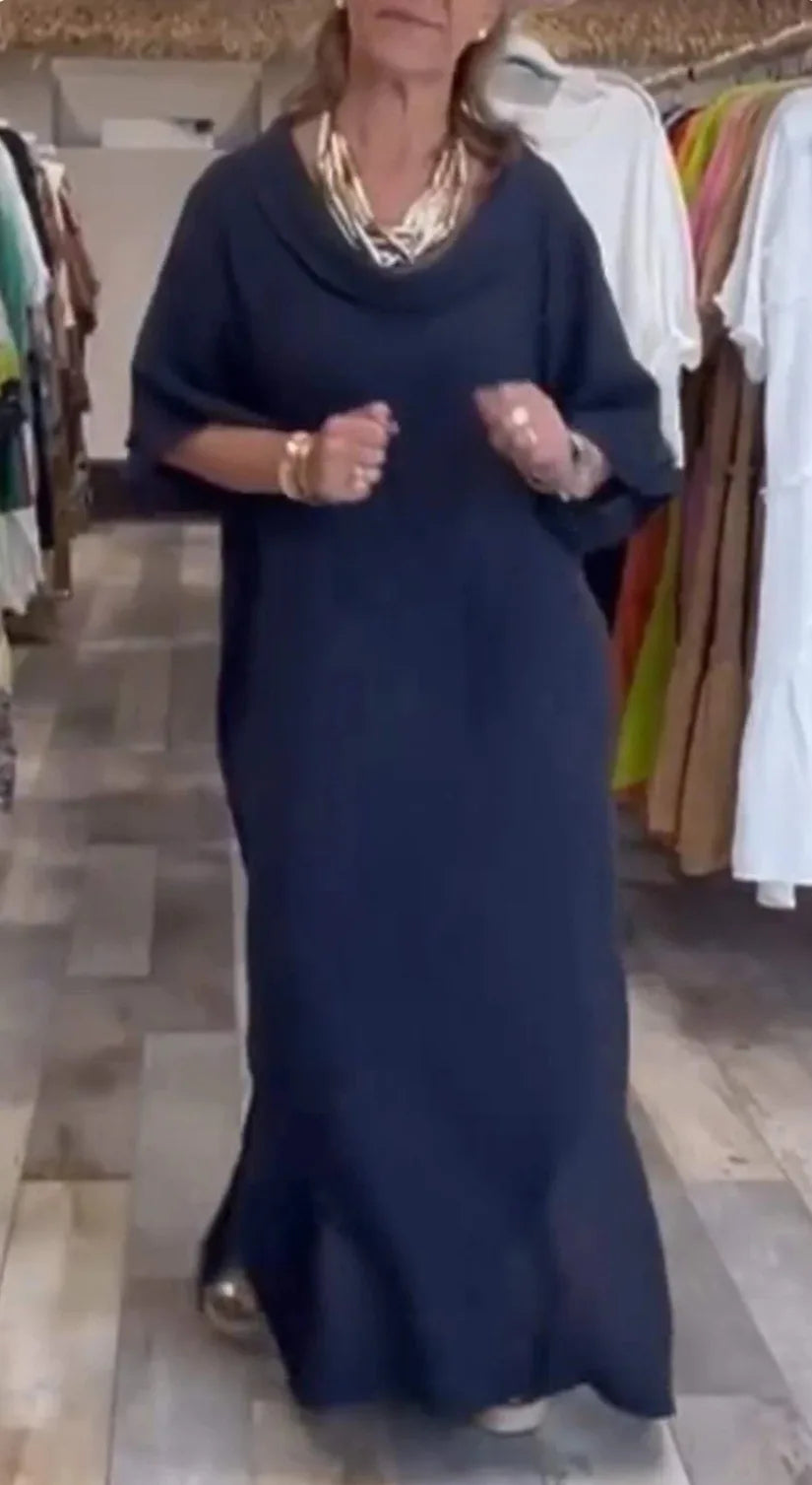 49599486951738|49599487738170|49599487902010|49599487934778|49599487967546|49599488000314