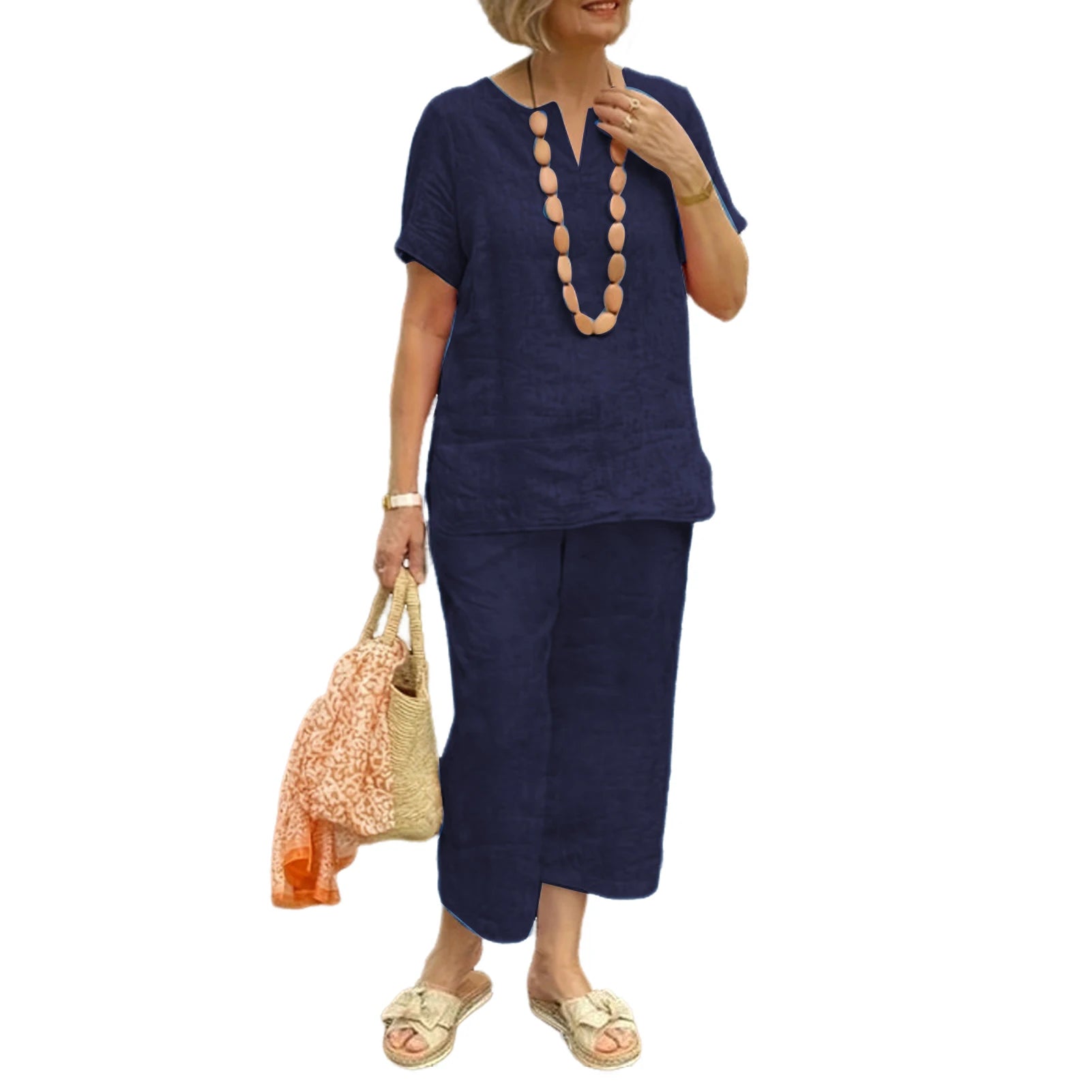 48530175328570|48530175361338|48530175394106|48530175426874|48530175459642