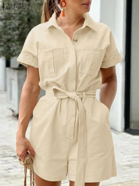 48491341676858|48491341709626|48491341742394|48491341775162|48491341873466|48491342364986|48491342397754|48491342430522