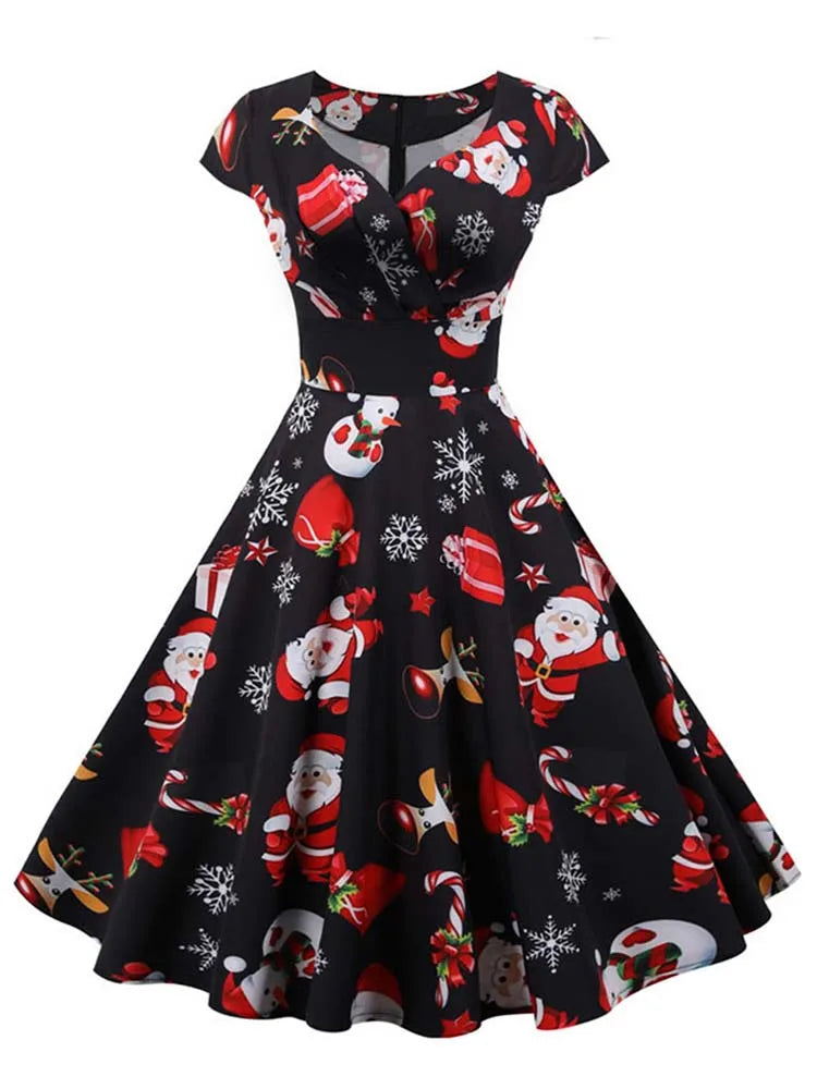 50243258745146|50243258777914|50243258810682|50243260711226|50243260743994|50243260776762