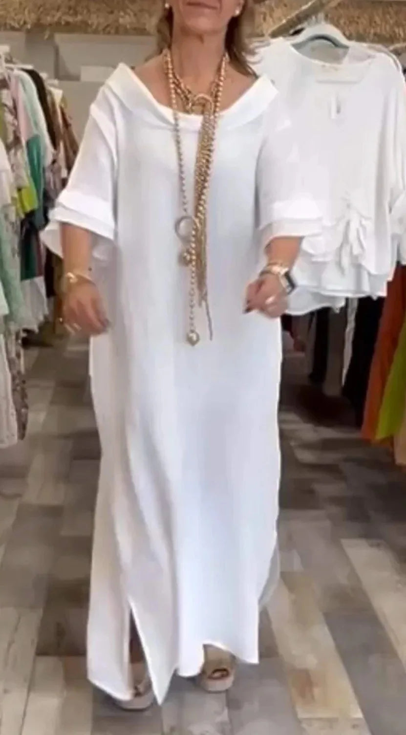 49599486853434|49599486886202|49599486918970|49599487050042|49599487082810|49599487115578