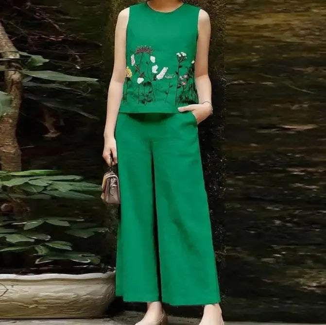 48002777317690|48002777481530|48002777514298|48002777547066|48002777579834