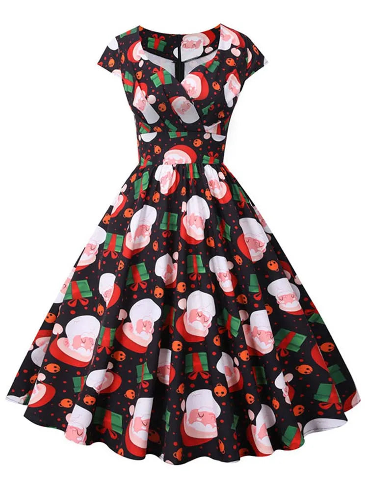 50243261038906|50243261071674|50243261104442|50243261202746|50243261235514|50243261268282