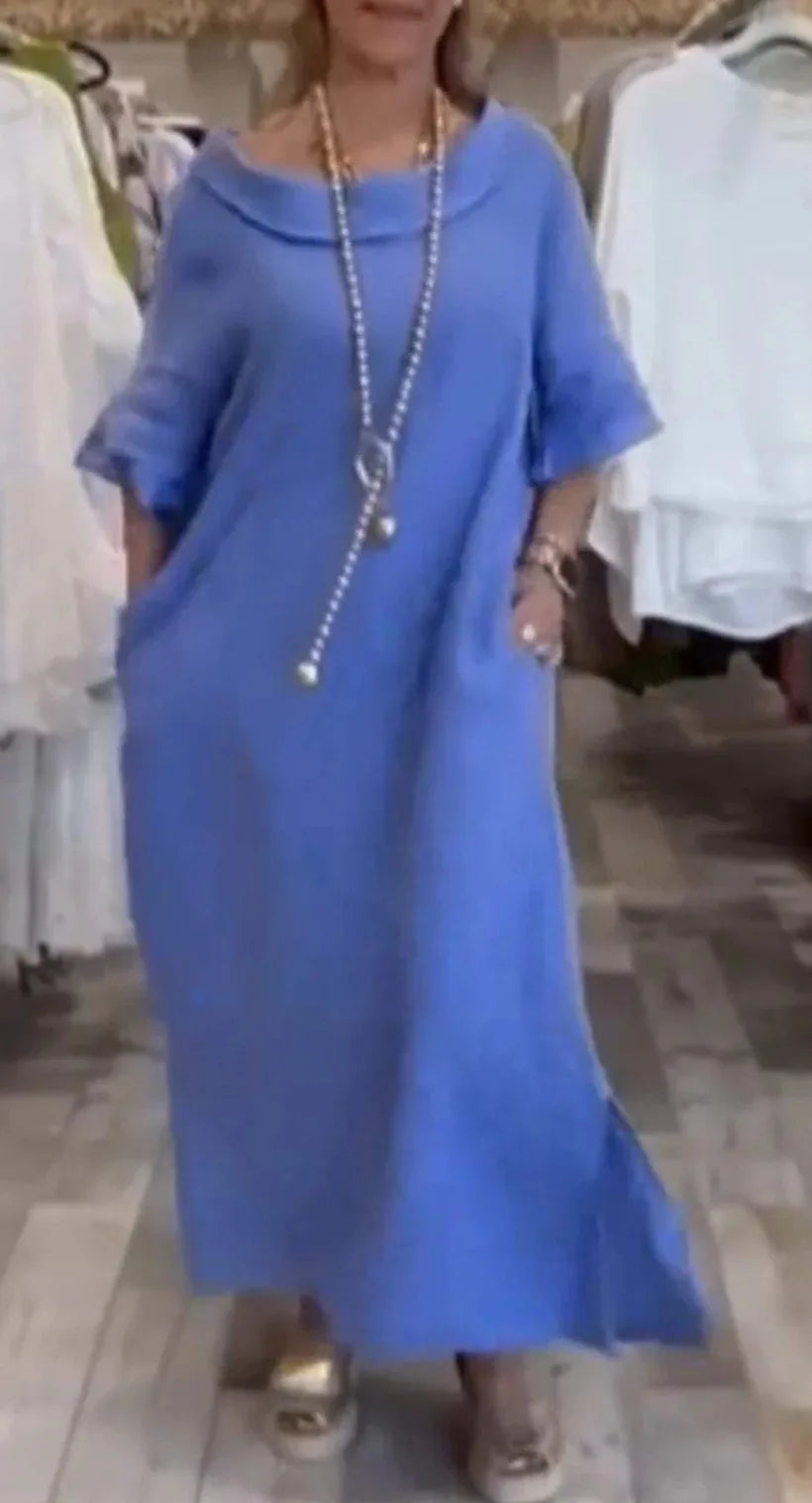 49599487574330|49599487639866|49599487672634|49599487770938|49599487836474|49599487869242