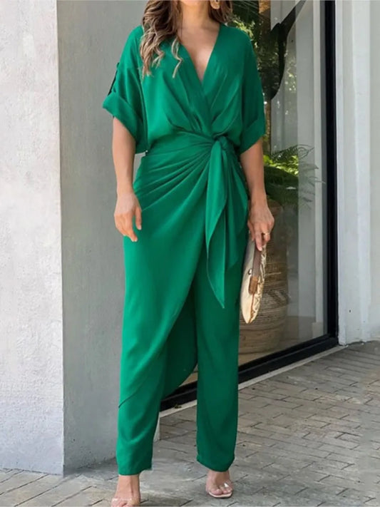 Conjunto Estilo Moderno