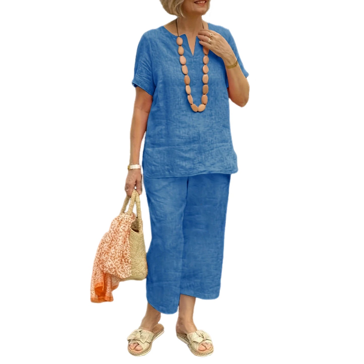 48530174673210|48530174738746|48530174804282|48530174837050|48530175295802