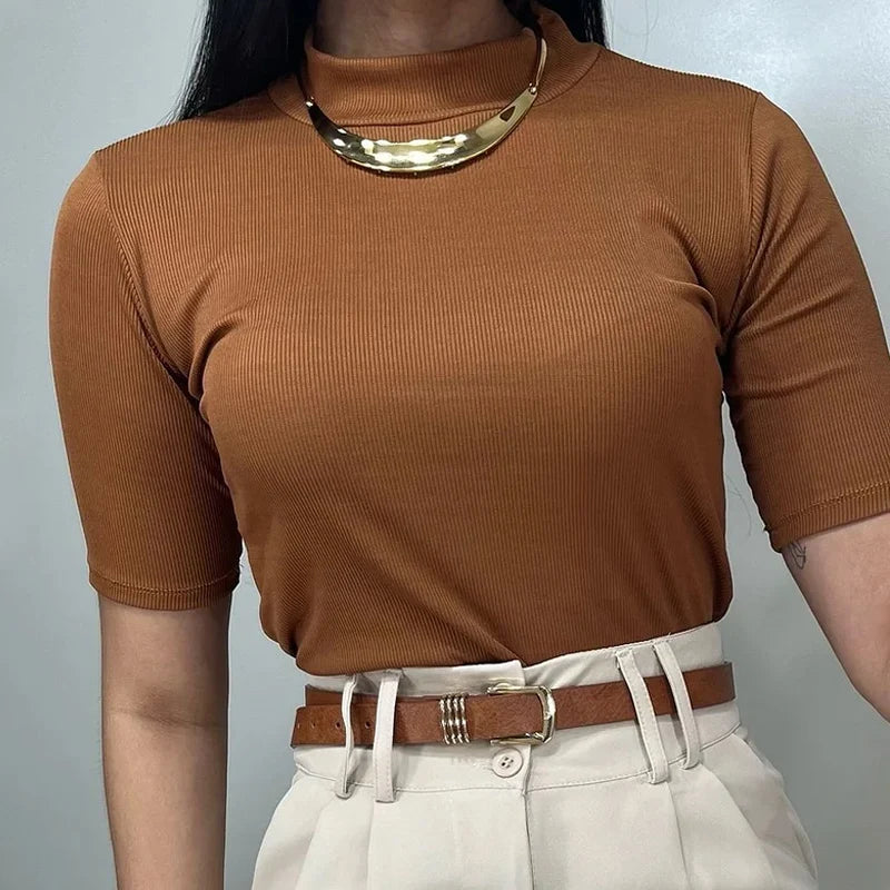 Conjunto de Dos Piezas para Oficina