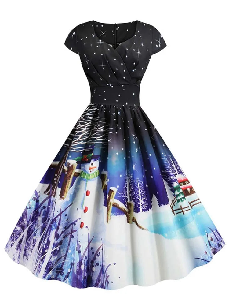 50243258712378|50243258843450|50243258876218|50243258908986|50243258941754|50243259072826