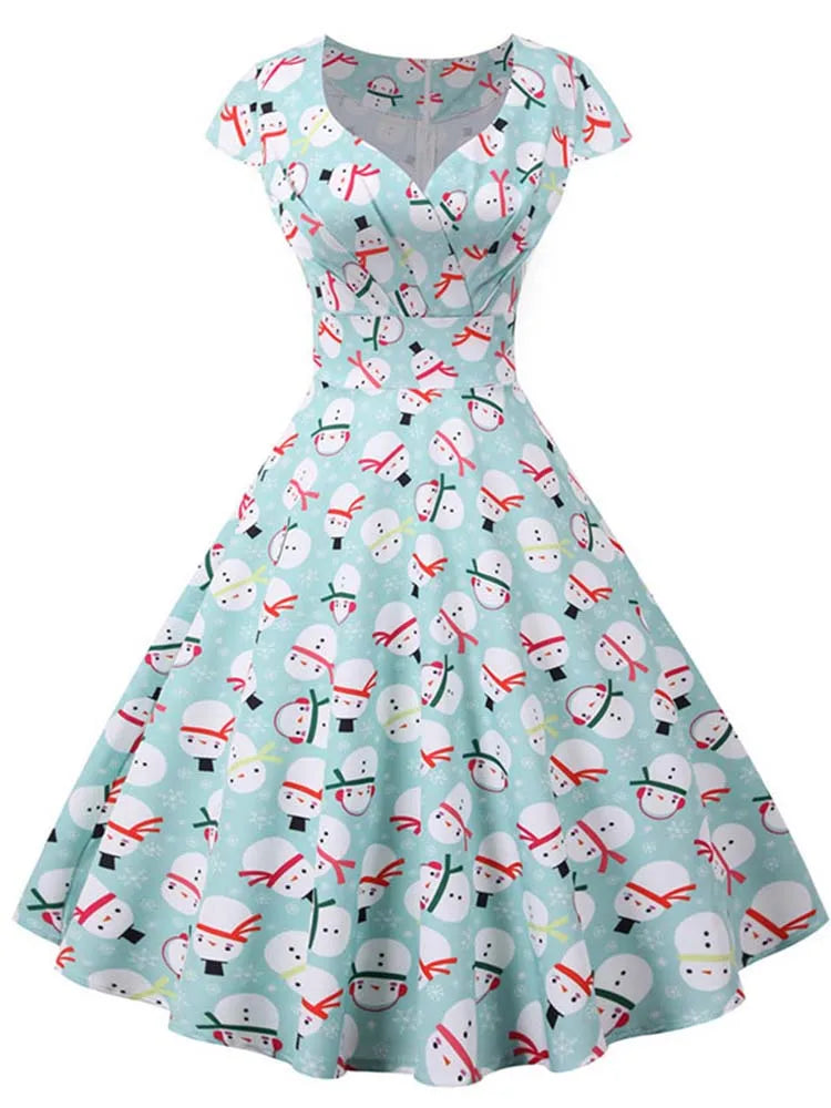 50243261432122|50243261464890|50243261497658|50243261595962|50243261628730|50243261661498