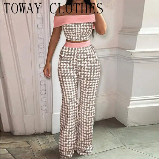 47605983772986|47605983805754|47605983838522|47605983871290|47605983904058