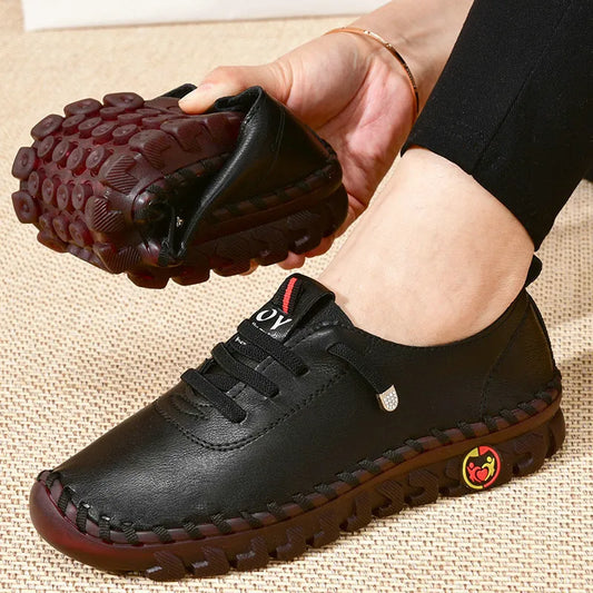 Urban Mocassins Sneakers for Women