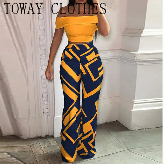 47605982953786|47605982986554|47605983019322|47605983052090|47605983084858