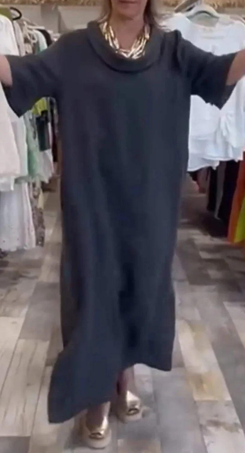 49599486558522|49599486624058|49599486656826|49599486722362|49599486755130|49599486820666