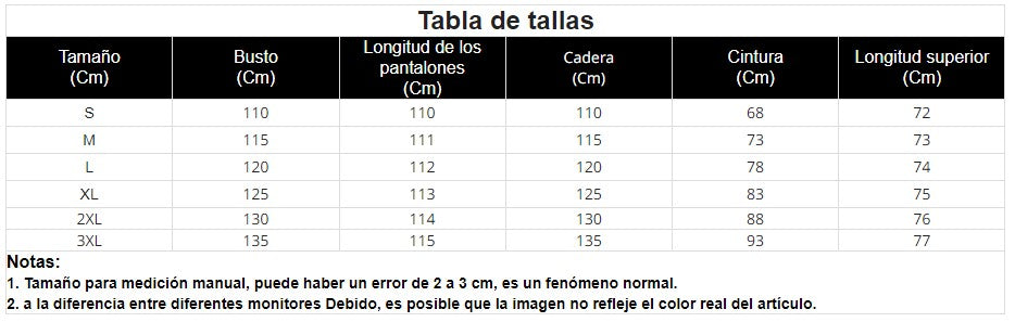 Conjunto de 2 Piezas Amarillo