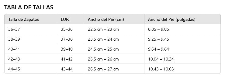 Pantuflas de Invierno Cálidas y Divertidas para Mujer