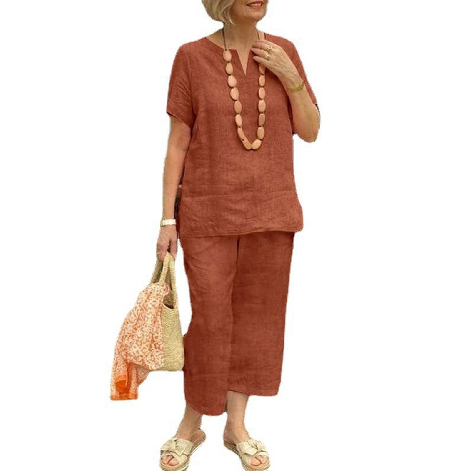 48530175066426|48530175099194|48530175492410|48530175525178|48530175557946