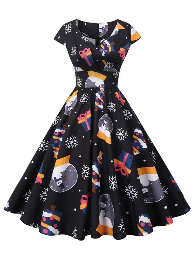 50243261169978|50243261301050|50243261333818|50243261366586|50243261399354|50243261530426