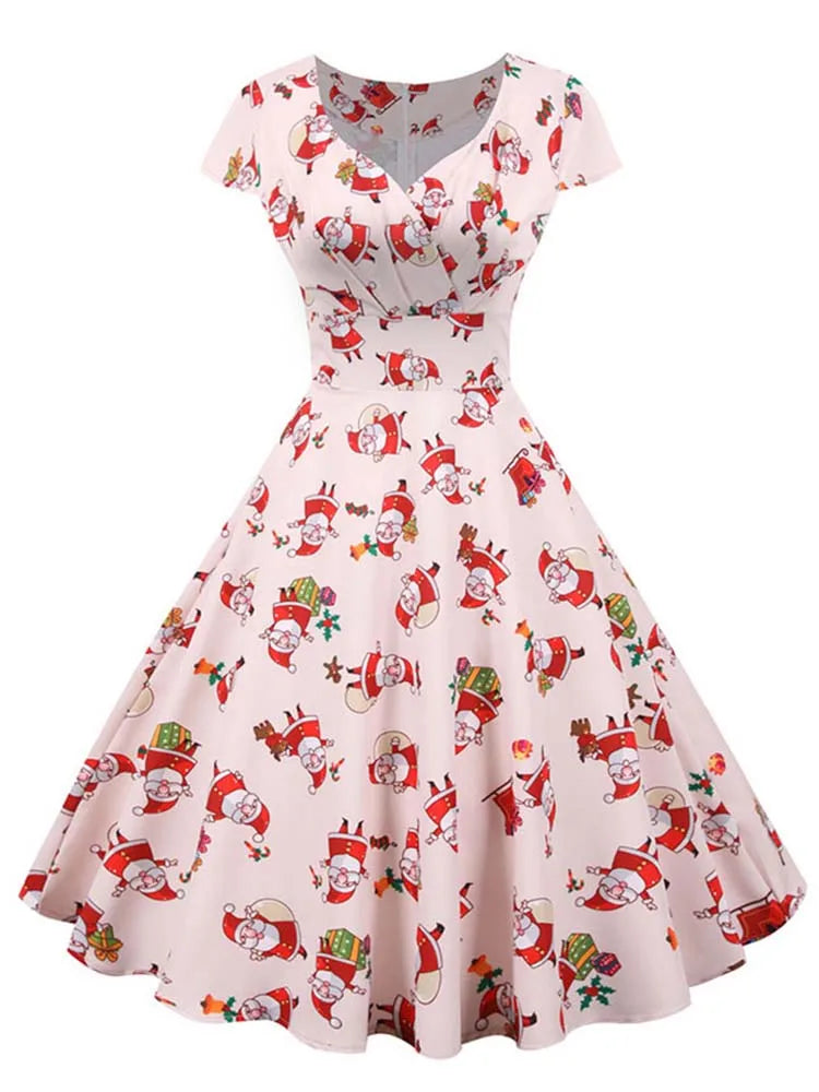 50243259924794|50243259957562|50243259990330|50243260088634|50243260121402|50243260154170