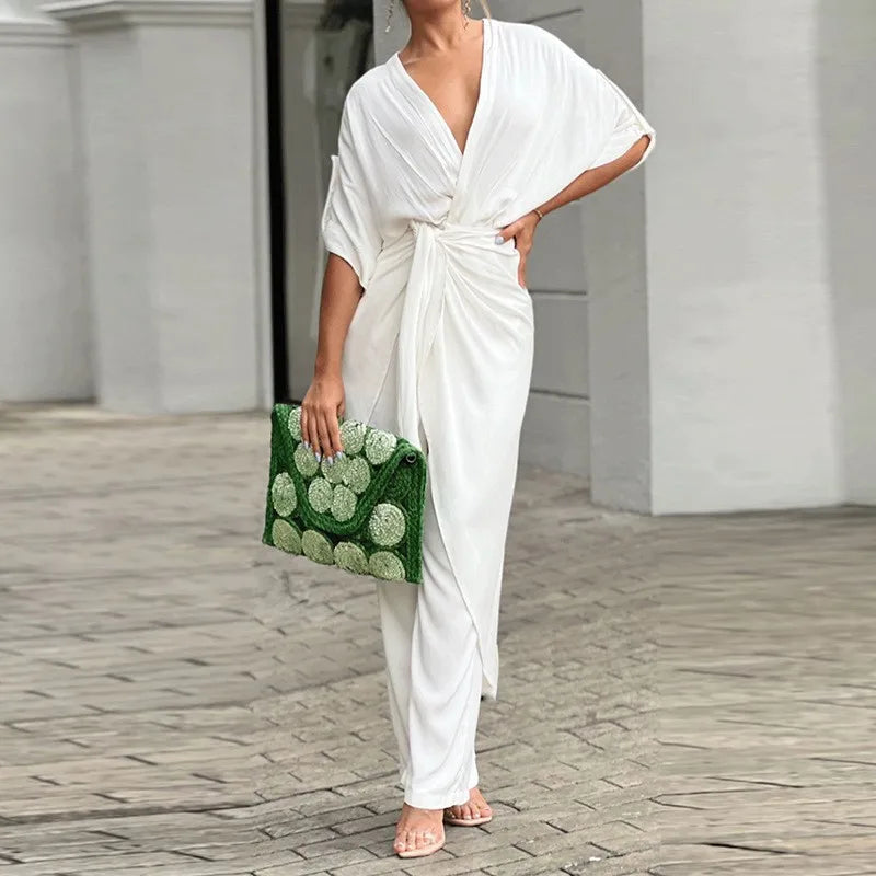 Conjunto Estilo Moderno
