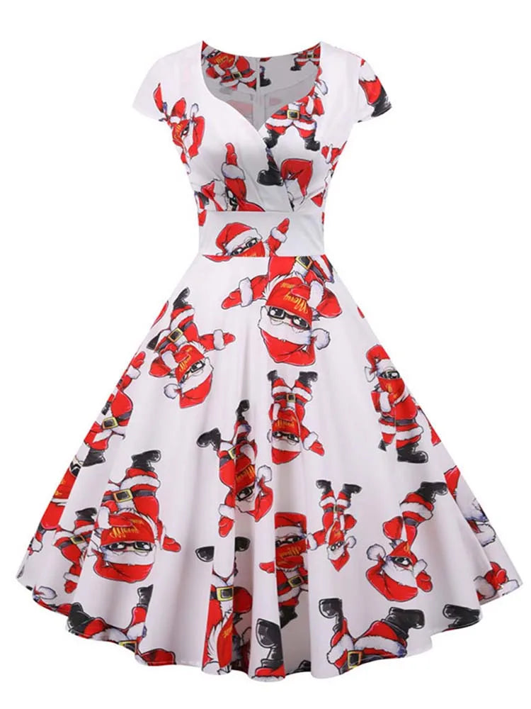 50243259793722|50243259826490|50243259859258|50243259892026|50243260023098|50243261563194