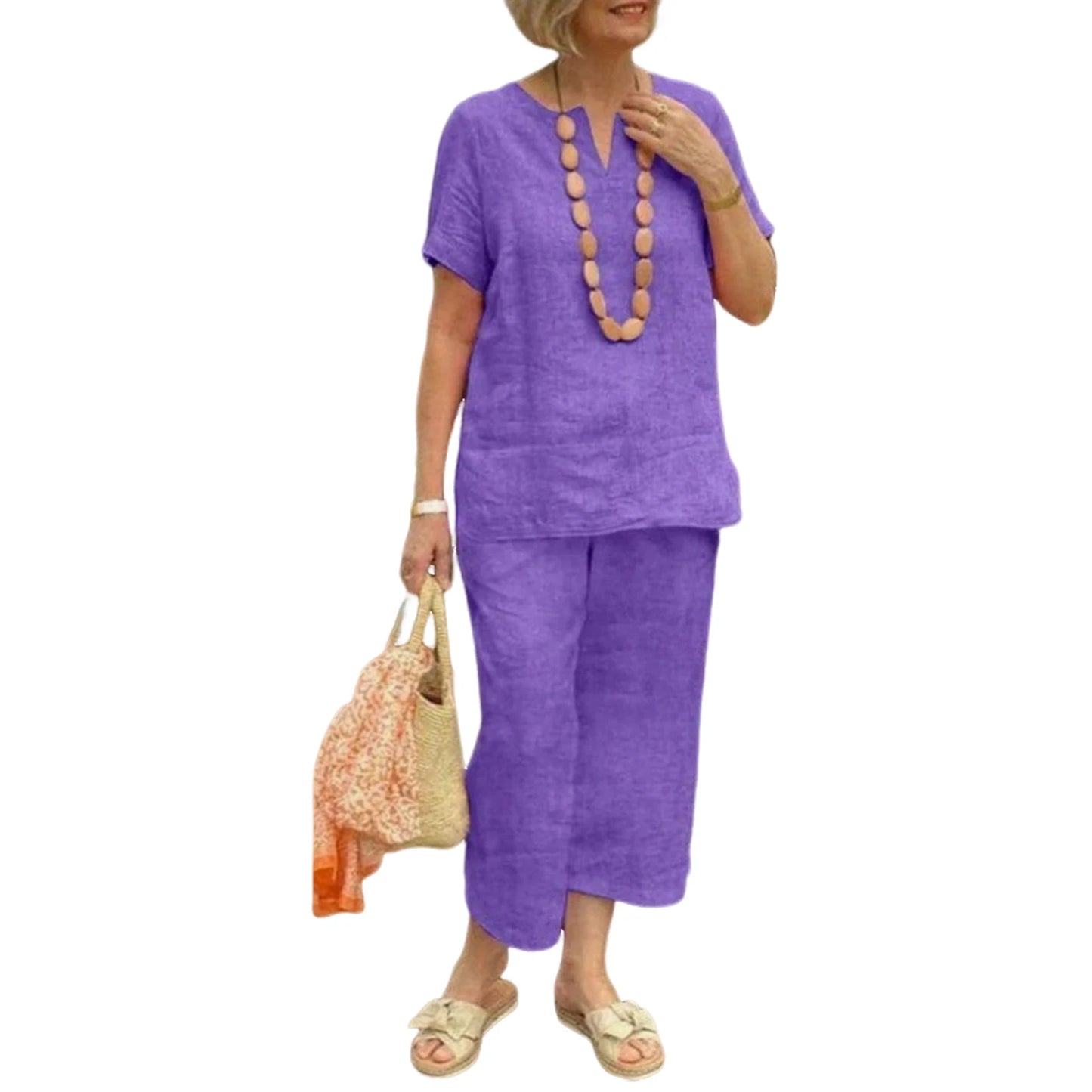 48530175131962|48530175164730|48530175197498|48530175230266|48530175263034