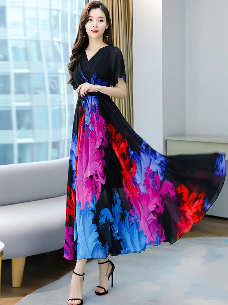 47867330330938|47867330363706|47867330429242|47867330658618|47867330691386|47867330822458|47867330855226