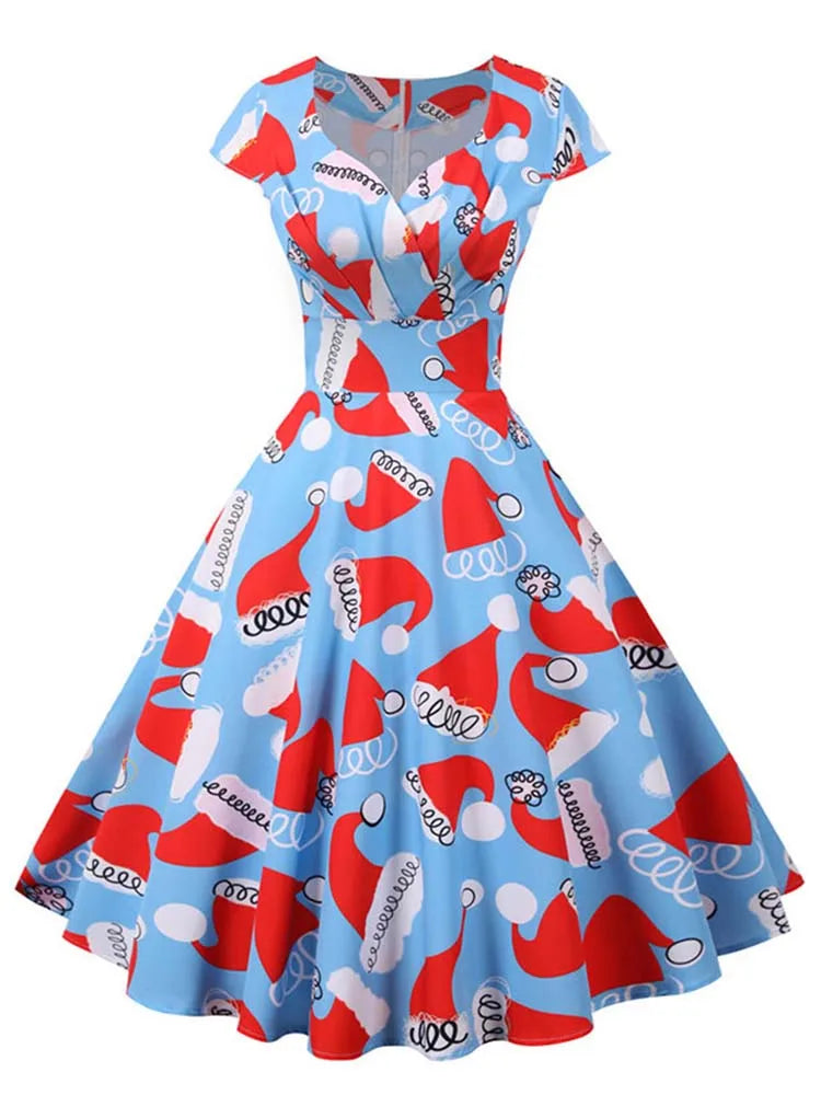 50243260318010|50243260350778|50243260383546|50243260481850|50243260514618|50243260547386