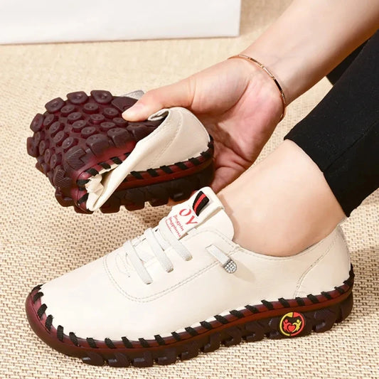 Urban Mocassins Sneakers for Women