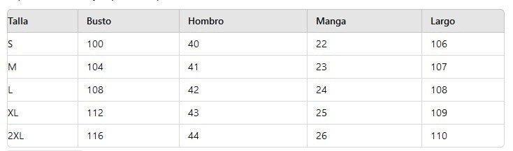 Vestido Midi Casual S-3XL