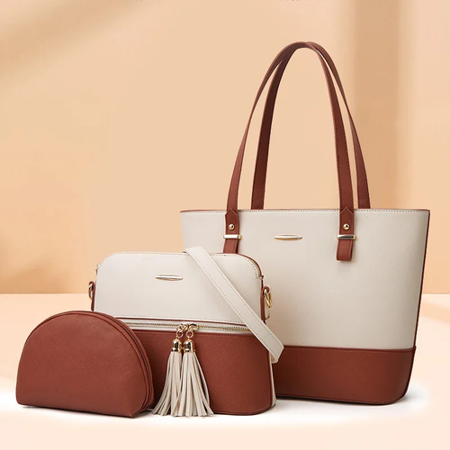 Bolsas
