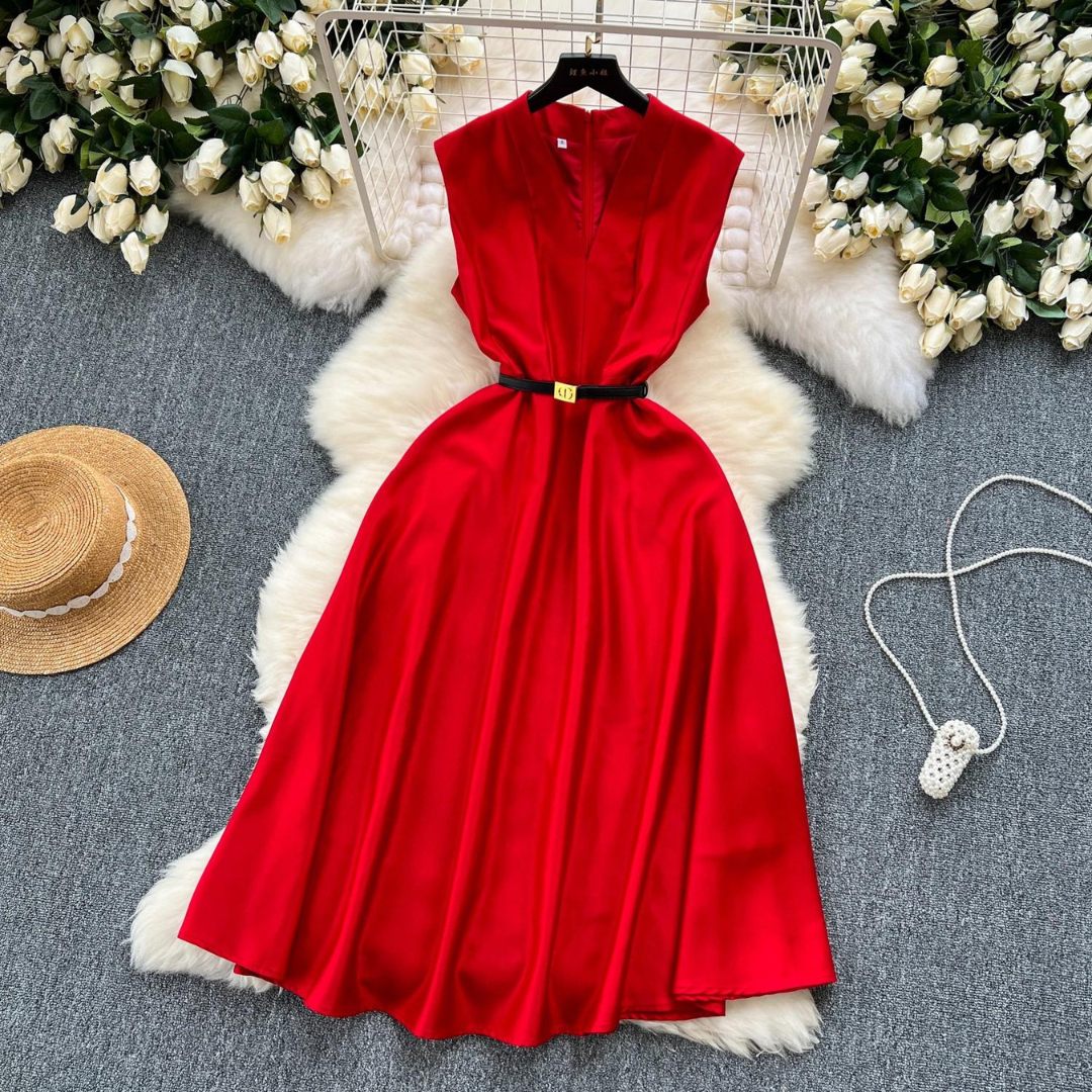 Vestidos