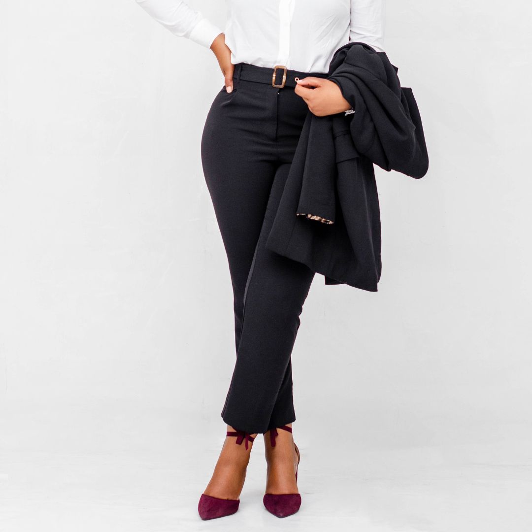Pantalones