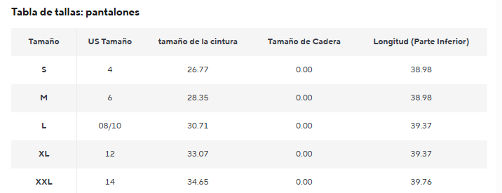 Conjunto Francés de Encaje