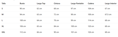 Mono Elegante sin Mangas S-XXL