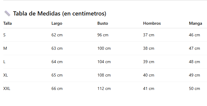 Blusa Blanca con Mangas Abullonada