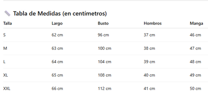 Blusa Blanca con Mangas Abullonada