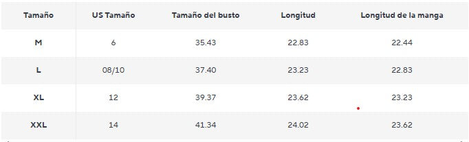 Suéter de Lana Merino 100% – Cuello Alto Elegante